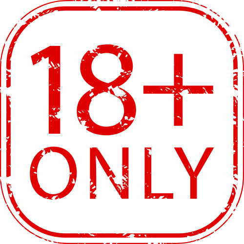 Fox Sex Cam Webcam Tag – Watch the Sexiest Live Shows Now!